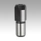 Cimblot extractible, forme D