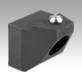 Lower exchange clamping jaw, Form E
