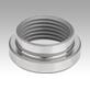 Adapter rings