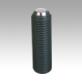 Ball pressure screws without head
with fine thread form B