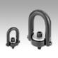 Hoist rings