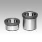 Drill bushes flanged steel DIN 172