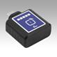 Universal transmitter for Smart Products