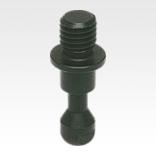 Clamping screws