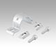 Clips Ø30 type I