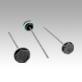 Screw plugs with dipstick, Form B