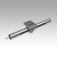 Linear actuators