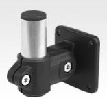 Wall bracket