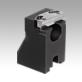 Pendulum jaws 5-axis-clamping-system compact