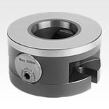 Module de base 5 axes UNILOCK à pas de 138 mm