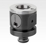 UNILOCK 5-axis add-on module system size 50 mm