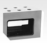 Tooling blocks