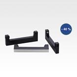 Seating ledges