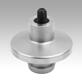 UNILOCK 5-axis reducer adapter system size 50 mm