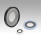 Hygienic USIT® seal and shim washers