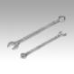 Llave anular/de boca
