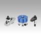 Workholding technology