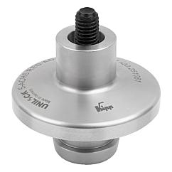 k1120