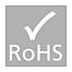 RoHS RoHS