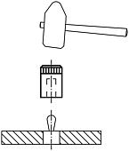 Assembly tool