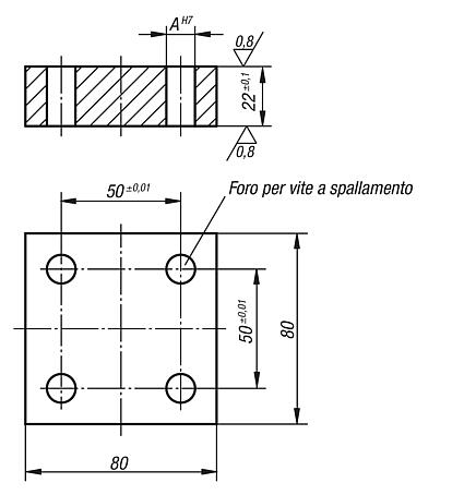 Raccordi