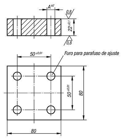 Conectores