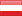 Autriche