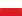 Polska