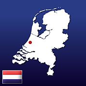 Contact person, Netherlands