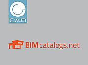 KIPP Bedienteile in CADENAS BIM